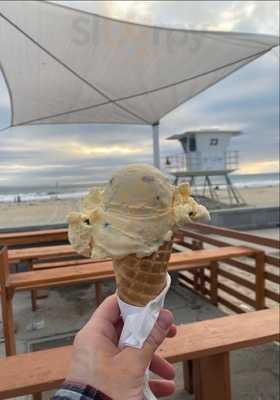 Big Kahuna's Ice Cream