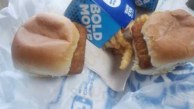 White Castle