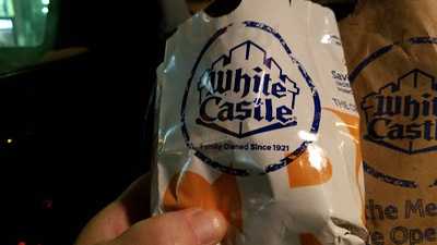 White Castle