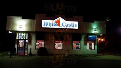 White Castle