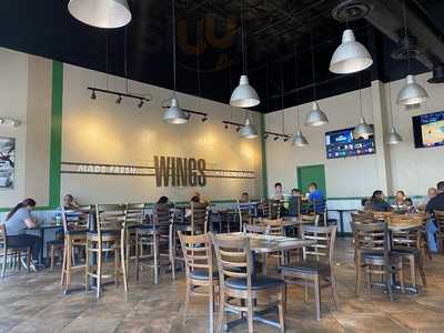 Wingstop
