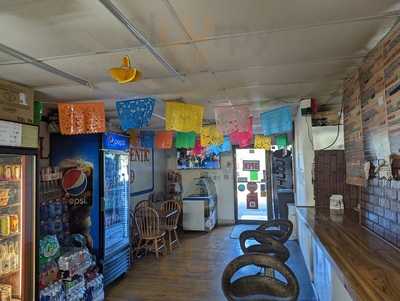 Bangos Fast Food And Gyros