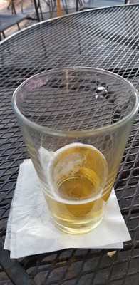 Boneheadz Sports Pub