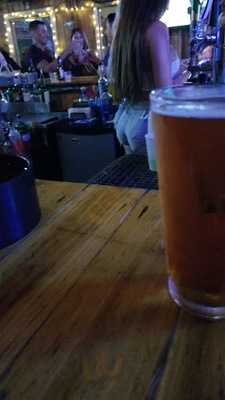 Boneheadz Sports Pub