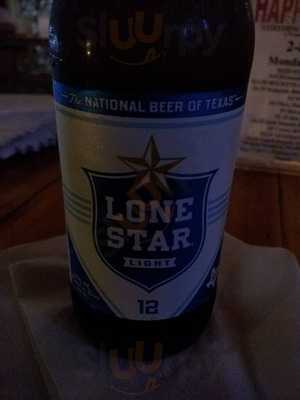 Boneheadz Sports Pub