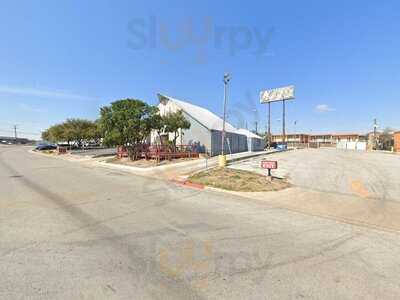 Boneheadz Sports Pub