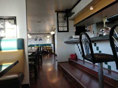 Tuk Tuk Thai Kitchen