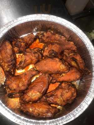 Grandma's Pizza & Pasta