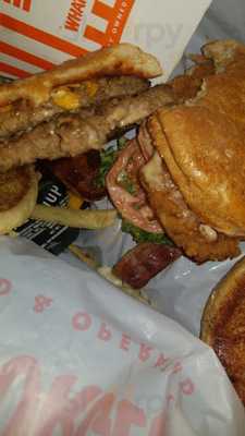 Whataburger