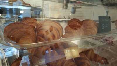 Maison Parisienne - French Cafe