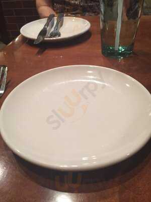 Olive Garden Italian Restaurant