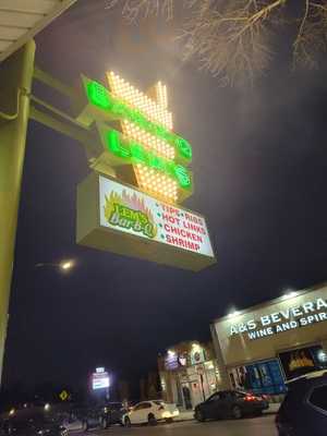 Photo 4