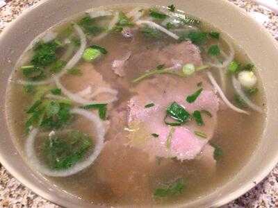 Pho T