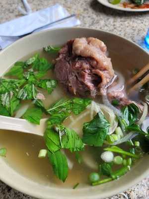 Pho T
