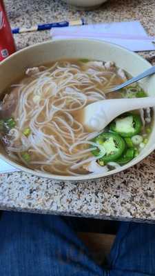 Pho T