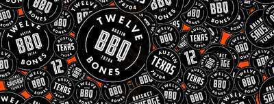 Twelve Bones Bbq