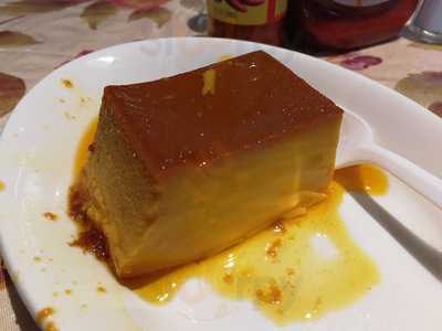 El Embajador Restaurant