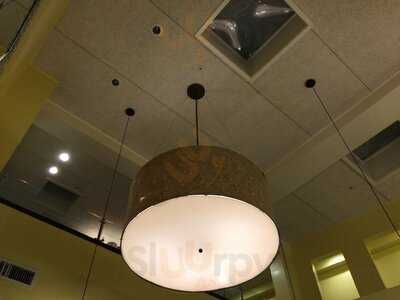 Squat & Gobble West Portal