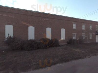 American Legion Broad Ripple Post 34