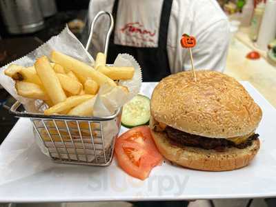 El Rinconcito Del Gordo