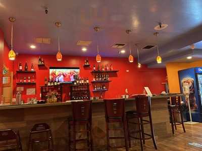 Chennai Kings Restaurant