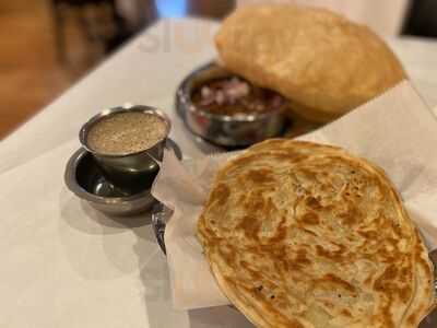 Chennai Kings Restaurant