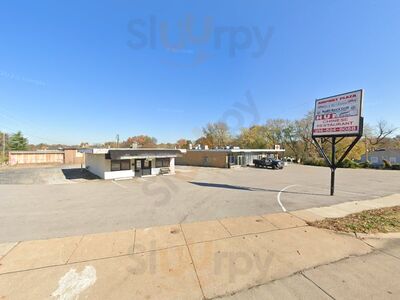 Hunan Express Chinese Restaurant