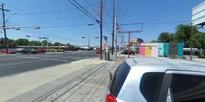 El Rinconcito Chapin