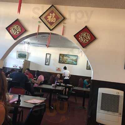 Great Wall Chinese Restaurant