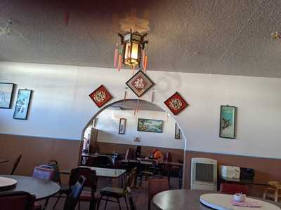 Great Wall Chinese Restaurant