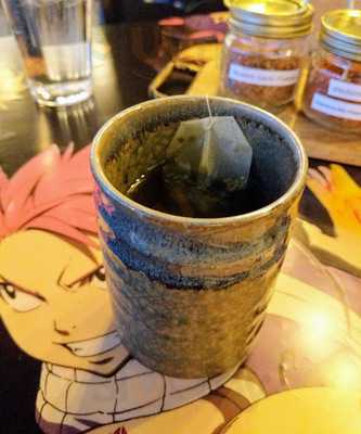 Chopstick Chinese Restaurant