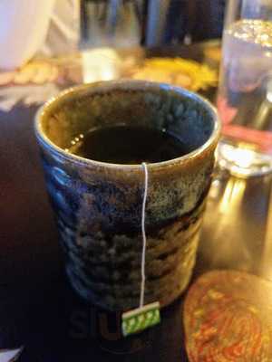 Chopstick Chinese Restaurant