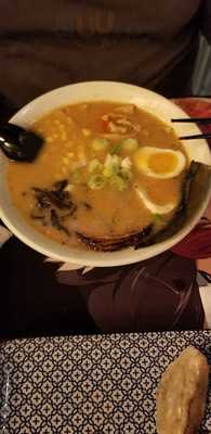 Chopstick Chinese Restaurant