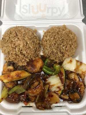 Chopstick Chinese Restaurant