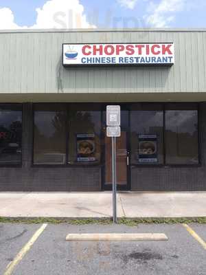 Chopstick Chinese Restaurant