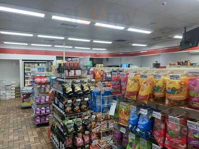 7-eleven