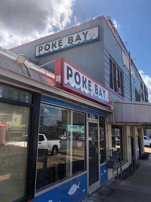 Poke Bay