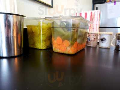 Daddys Mac's Chicken