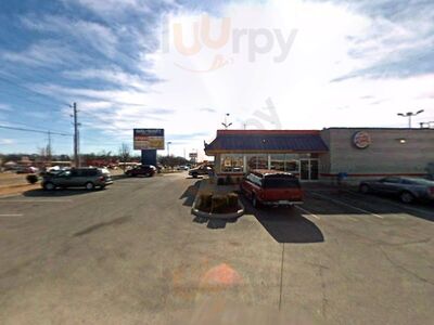 Brownie Bar The Hawaiian Shave Ice Boutique