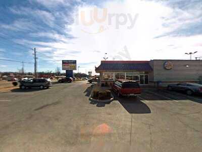 Brownie Bar The Hawaiian Shave Ice Boutique
