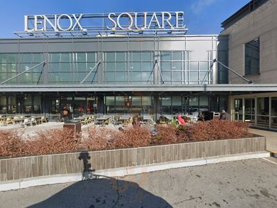 Charleys Philly Steaks