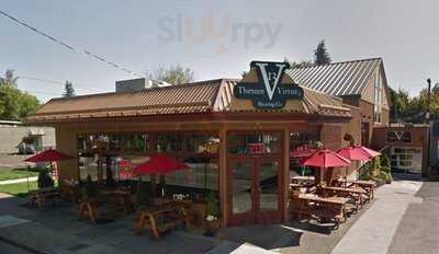 Philadelphia's Steaks And Hoagies