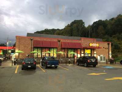 Sheetz