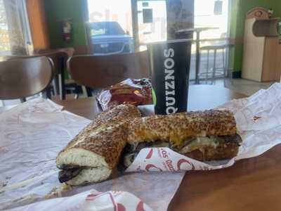 Quiznos