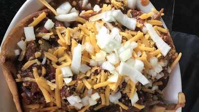 Sams Hollywood Billiards