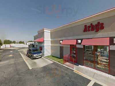 Arby's