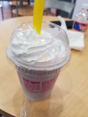 Marble Slab Creamery