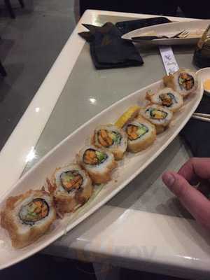 Sushi Tokyo