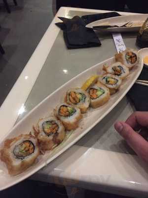 Sushi Tokyo