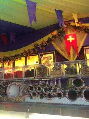 Foto 58573852